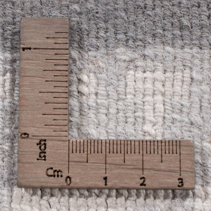 Tapete de desenhador 311x249cm - Designerteppich