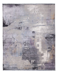 Tapete de desenhador 310x247cm - Designerteppich – product image