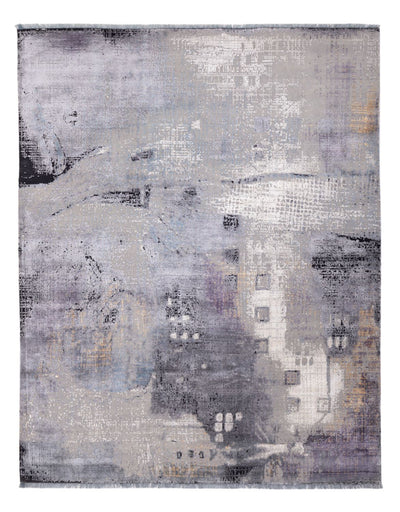 Tapete de desenhador 247x310cm - Designerteppich