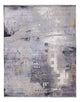Tapete de desenhador 310x247cm - Designerteppich
