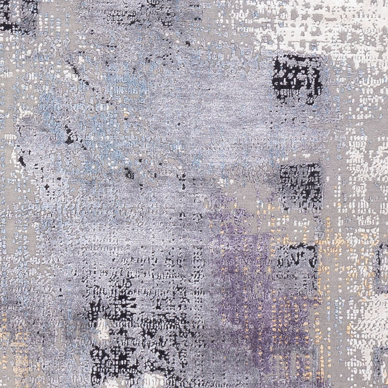 Tapete de desenhador 310x247cm - Designerteppich