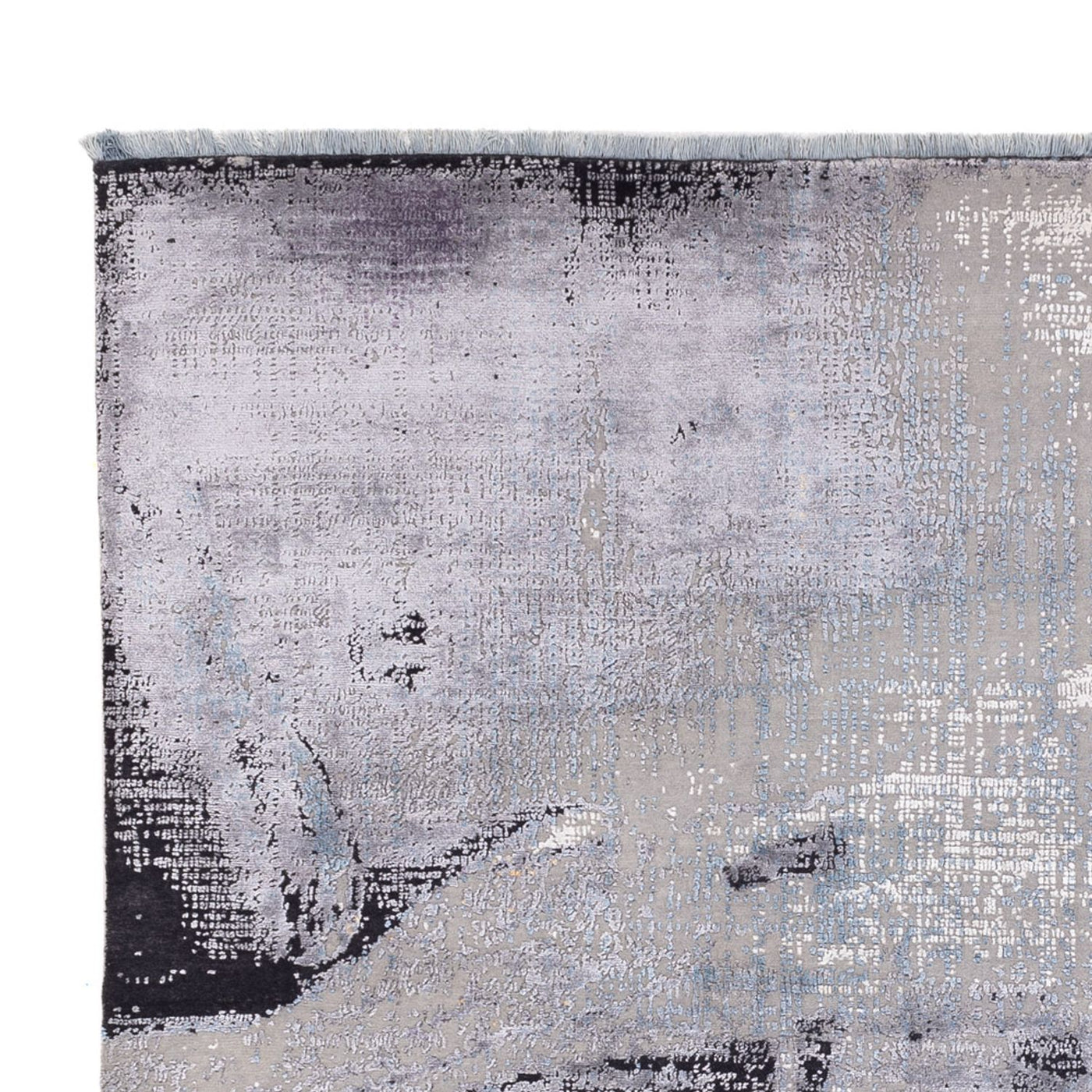 Tapete de desenhador 310x247cm - Designerteppich