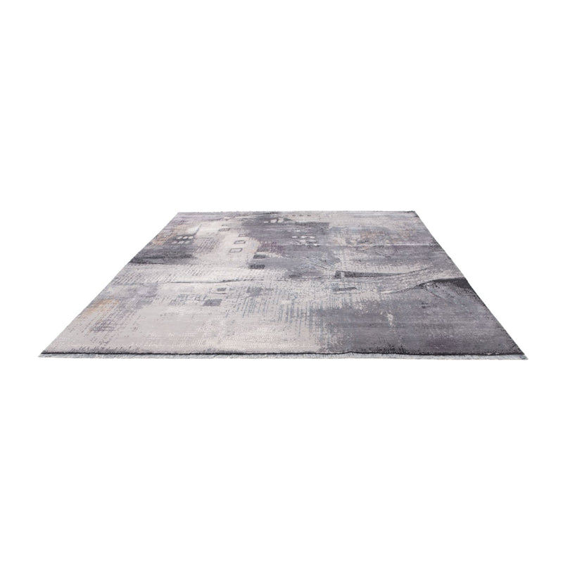Tapete de desenhador 310x247cm - Designerteppich