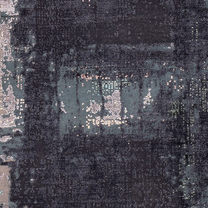 Tapete de desenhador 314x243cm - Designerteppich