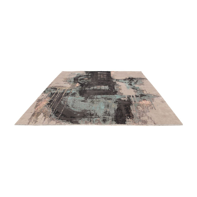 Tapete de desenhador 314x243cm - Designerteppich