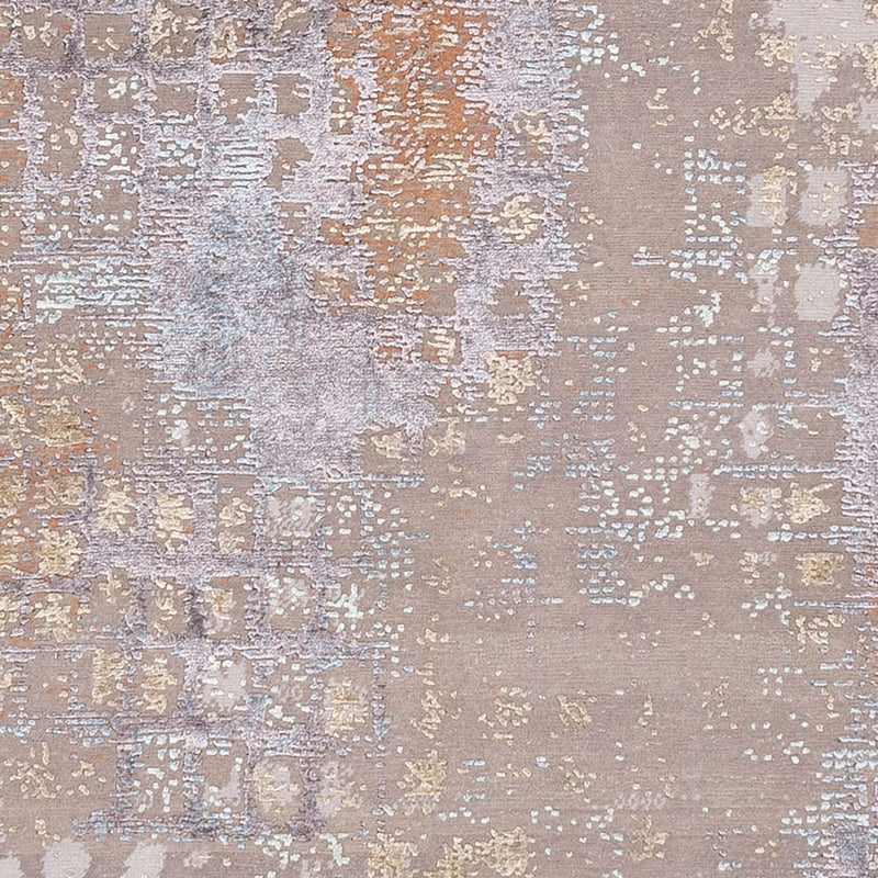Tapete de desenhador 316x242cm - Designerteppich