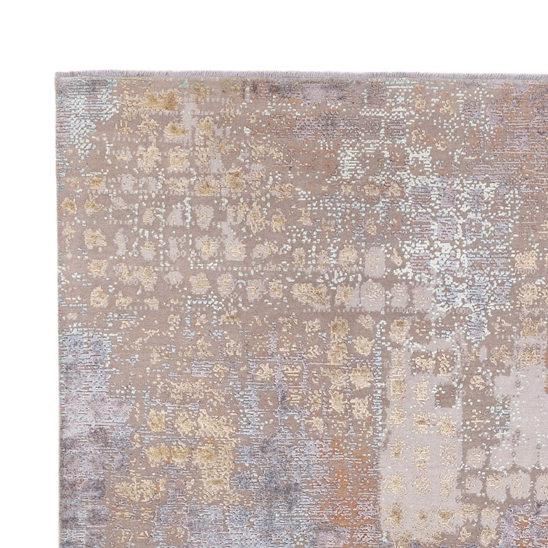 Tapete de desenhador 316x242cm - Designerteppich