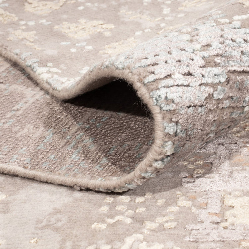 Tapete de desenhador 316x242cm - Designerteppich