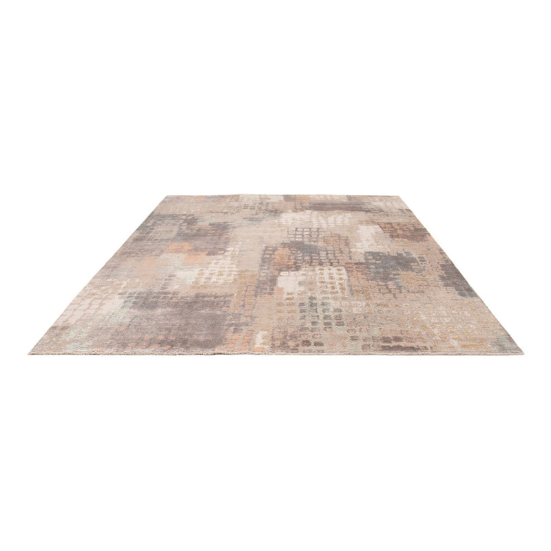 Tapete de desenhador 316x242cm - Designerteppich