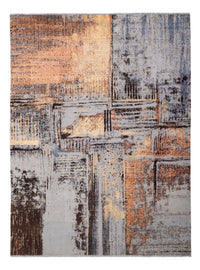 Tapete de desenhador 315x239cm - Designerteppich – product image
