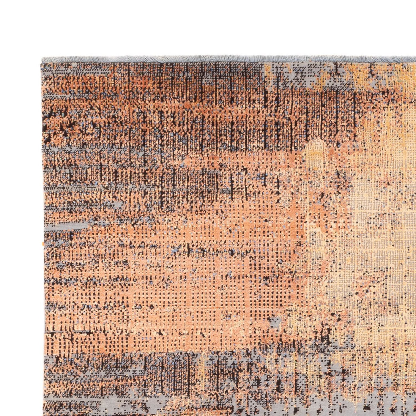 Tapete de desenhador 315x239cm - Designerteppich