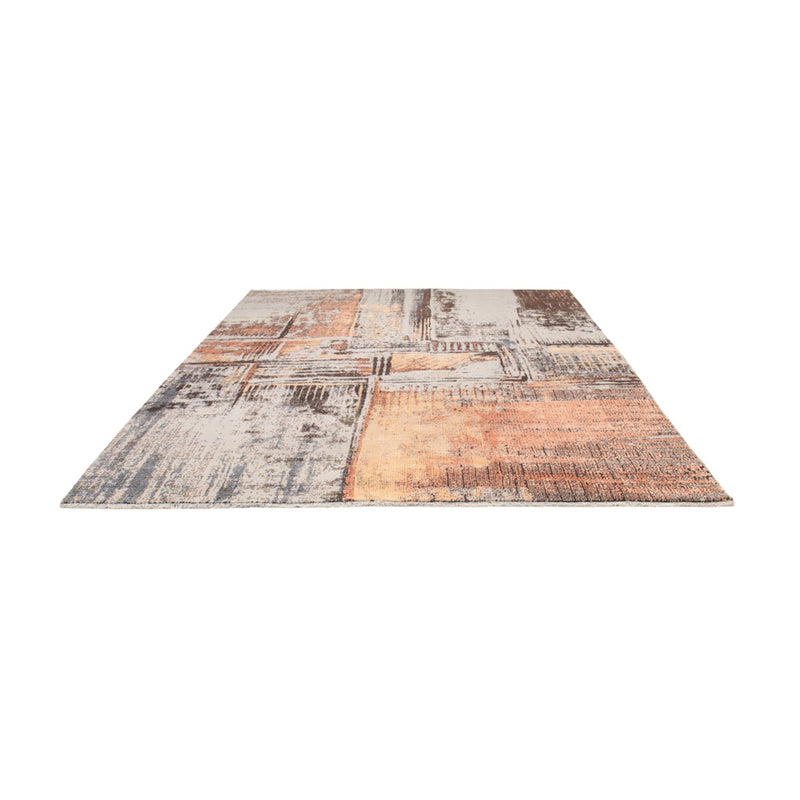 Tapete de desenhador 315x239cm - Designerteppich