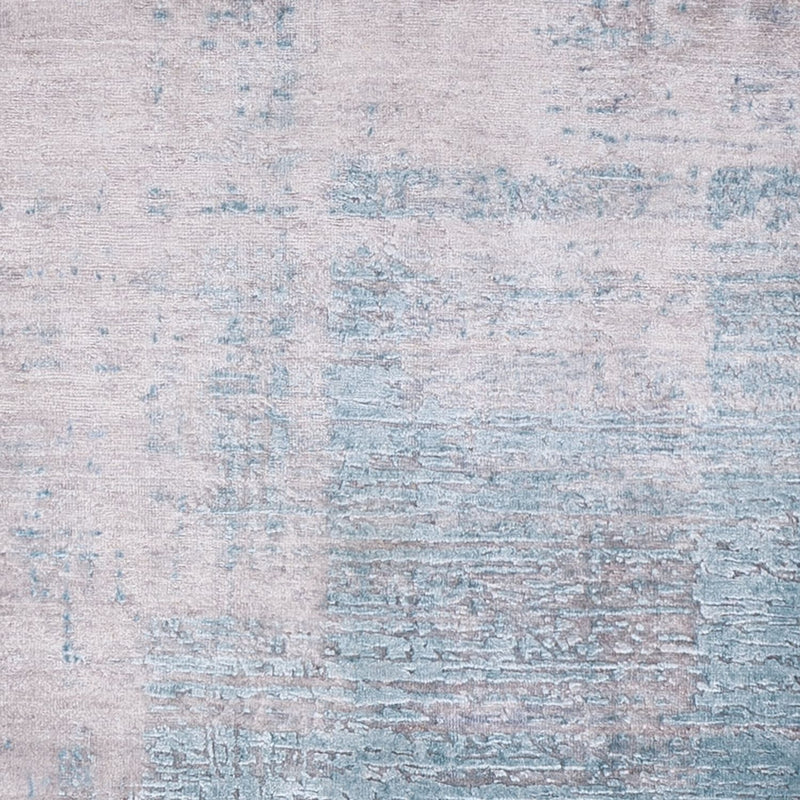 Tapete de desenhador 303x244cm - Designerteppich