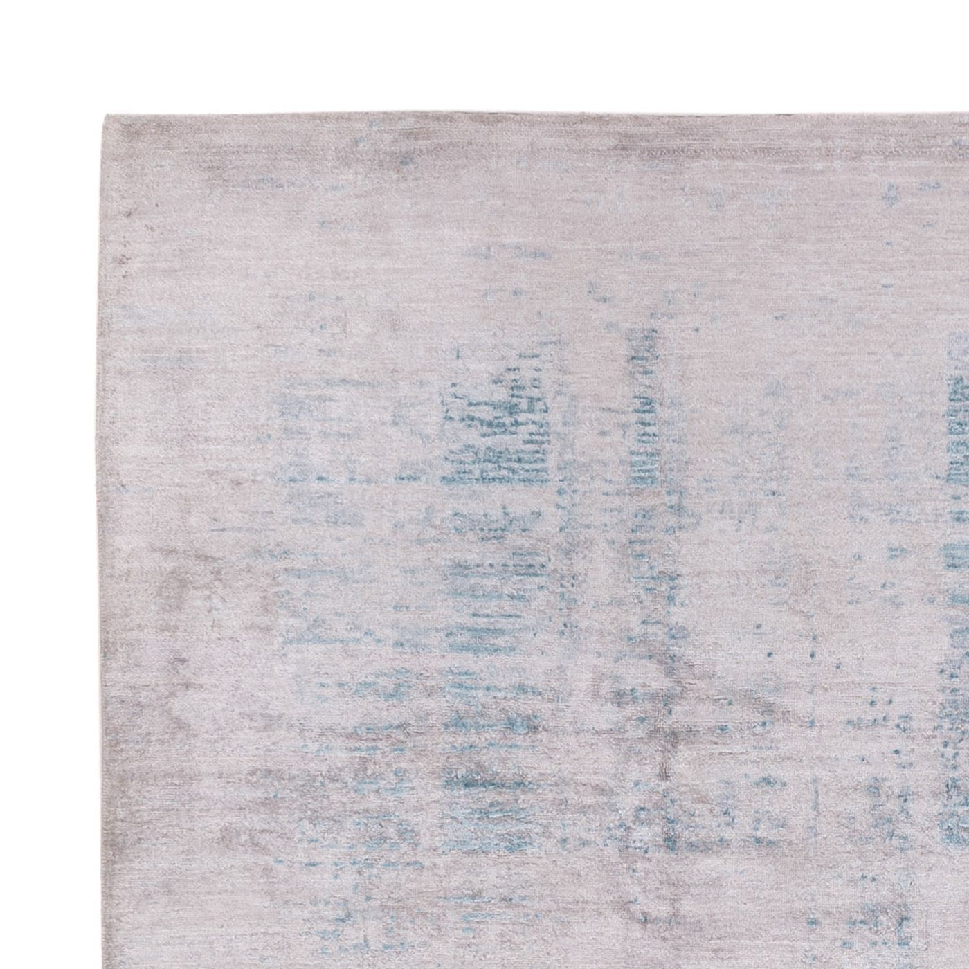 Tapete de desenhador 303x244cm - Designerteppich