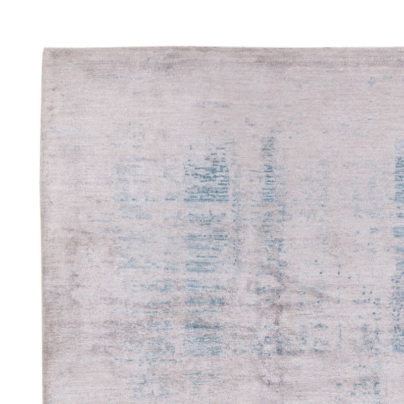 Tapete de desenhador 303x244cm - Designerteppich
