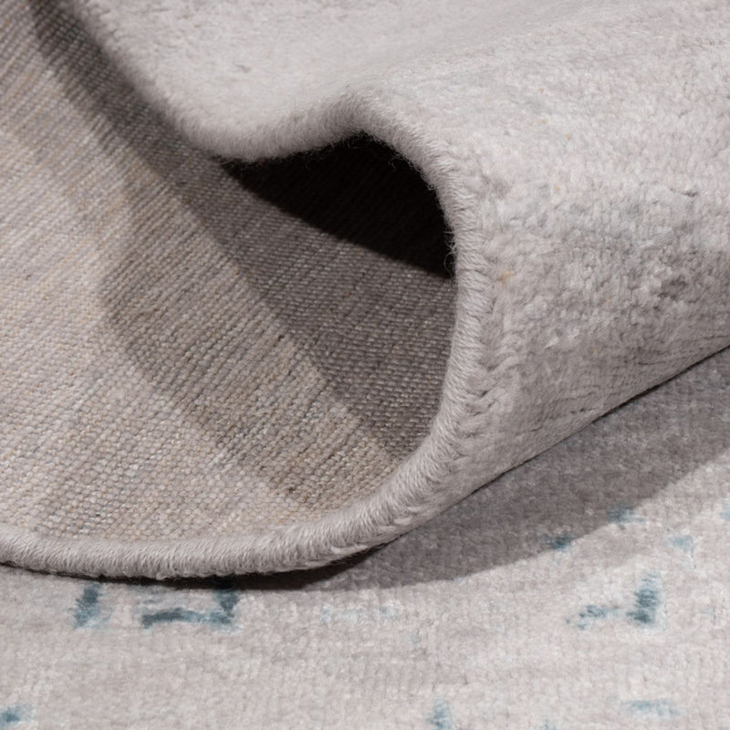 Tapete de desenhador 303x244cm - Designerteppich