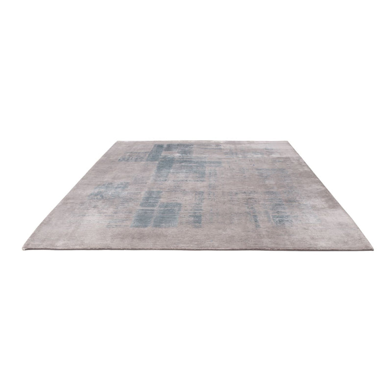 Tapete de desenhador 303x244cm - Designerteppich