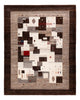 Loribaft Indo Tapete 299x244cm - Tapete de lã