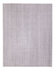 Tapete de desenhador 308x244cm - Designerteppich