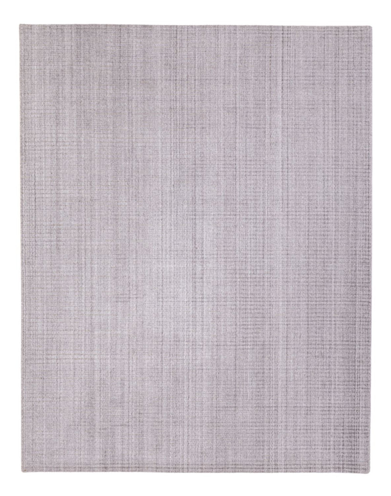 Tapete de desenhador 308x244cm - Designerteppich