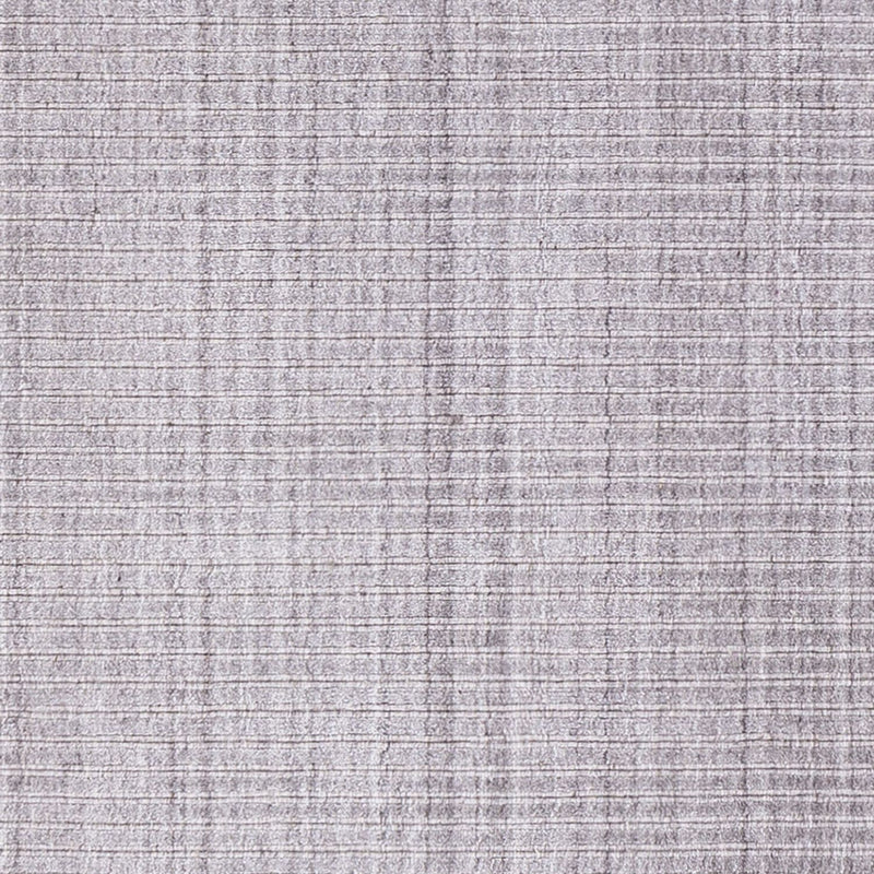 Tapete de desenhador 308x244cm - Designerteppich