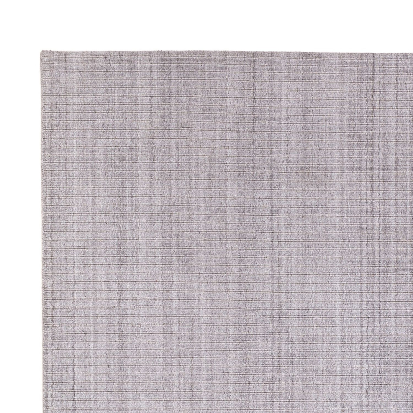 Tapete de desenhador 308x244cm - Designerteppich