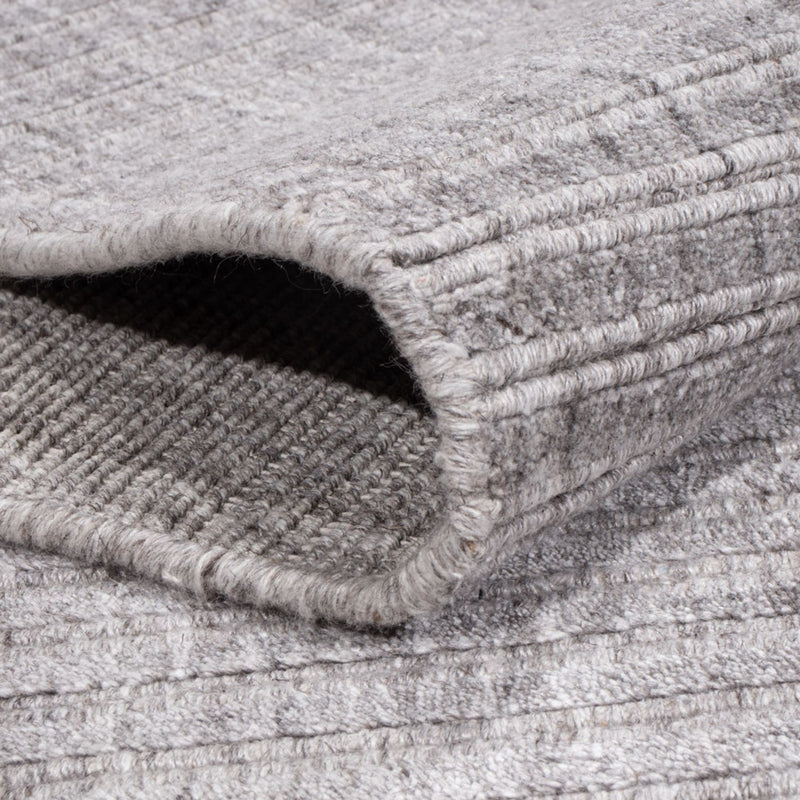 Tapete de desenhador 308x244cm - Designerteppich