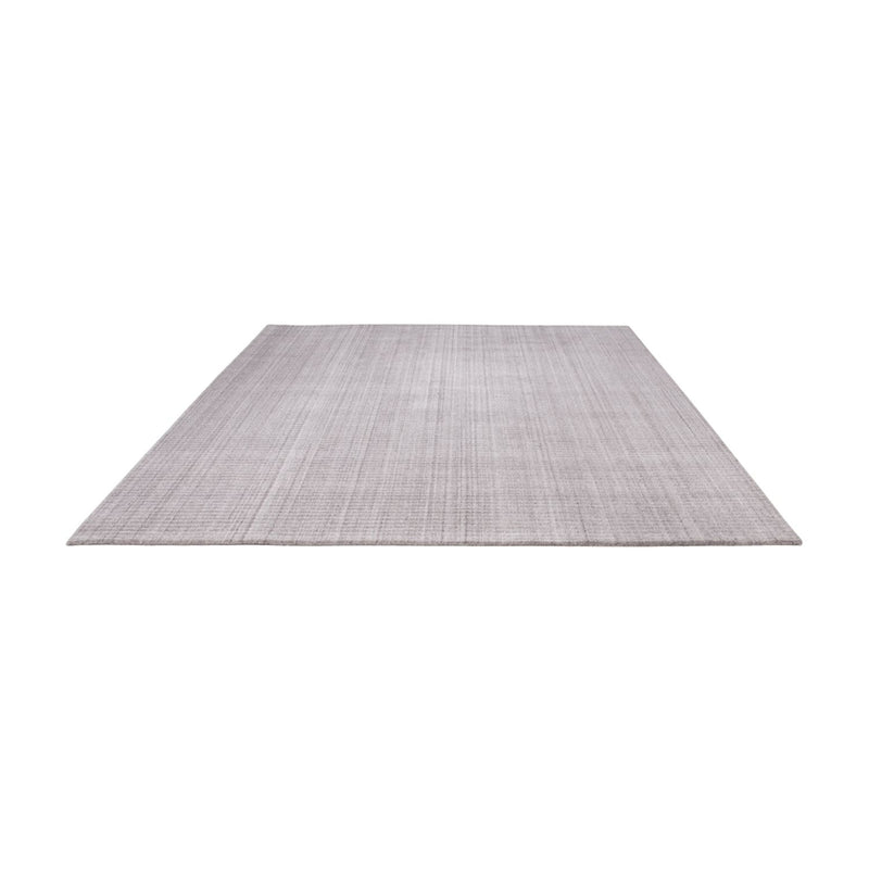 Tapete de desenhador 308x244cm - Designerteppich