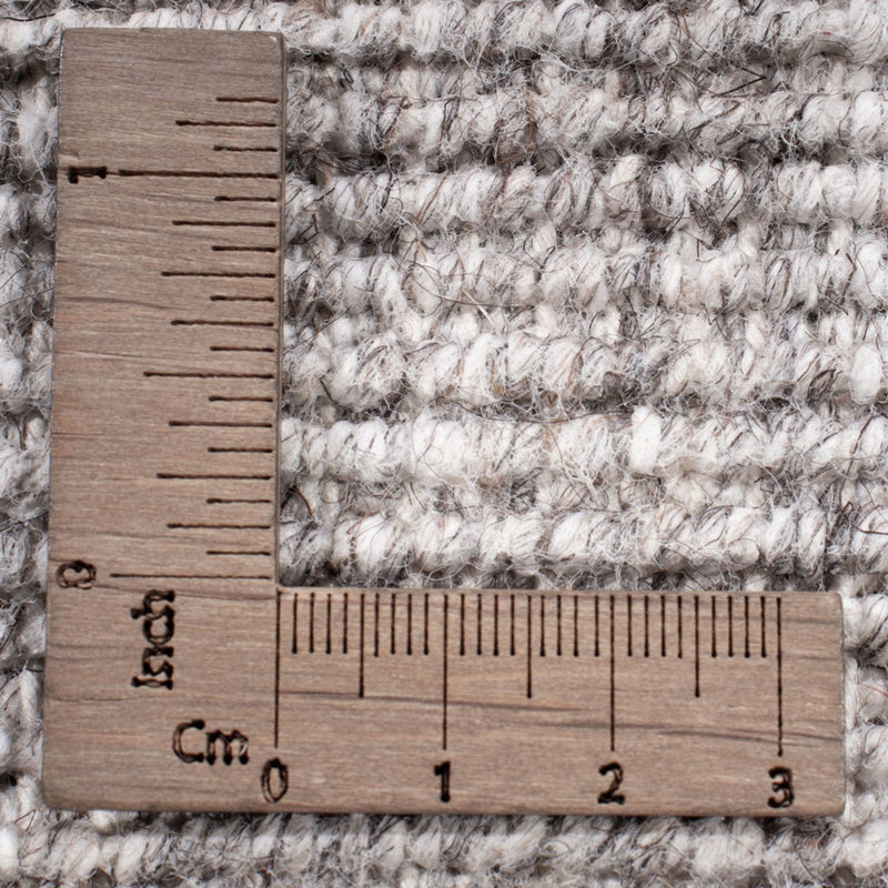 Tapete de desenhador 308x244cm - Designerteppich