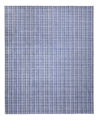 Tapete de desenhador 302x248cm - Designerteppich – product image