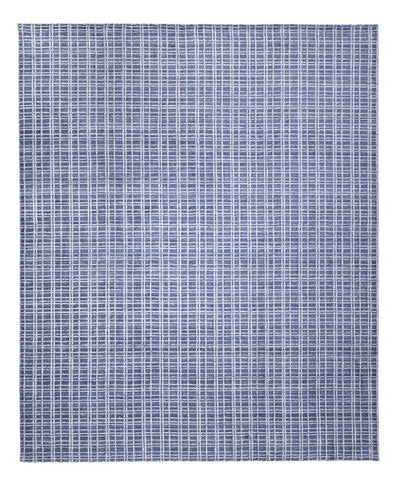 Tapete de desenhador 248x302cm - Designerteppich