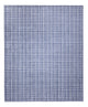 Tapete de desenhador 302x248cm - Designerteppich
