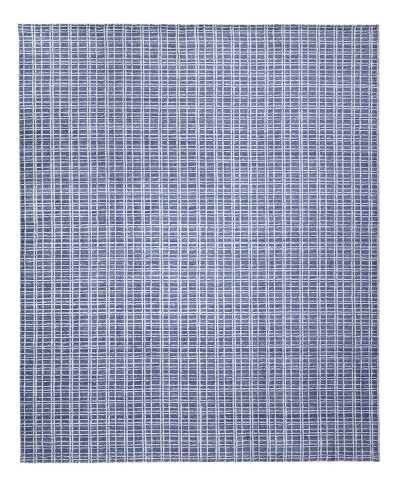 Tapete de desenhador 302x248cm - Designerteppich