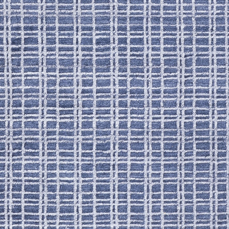 Tapete de desenhador 302x248cm - Designerteppich
