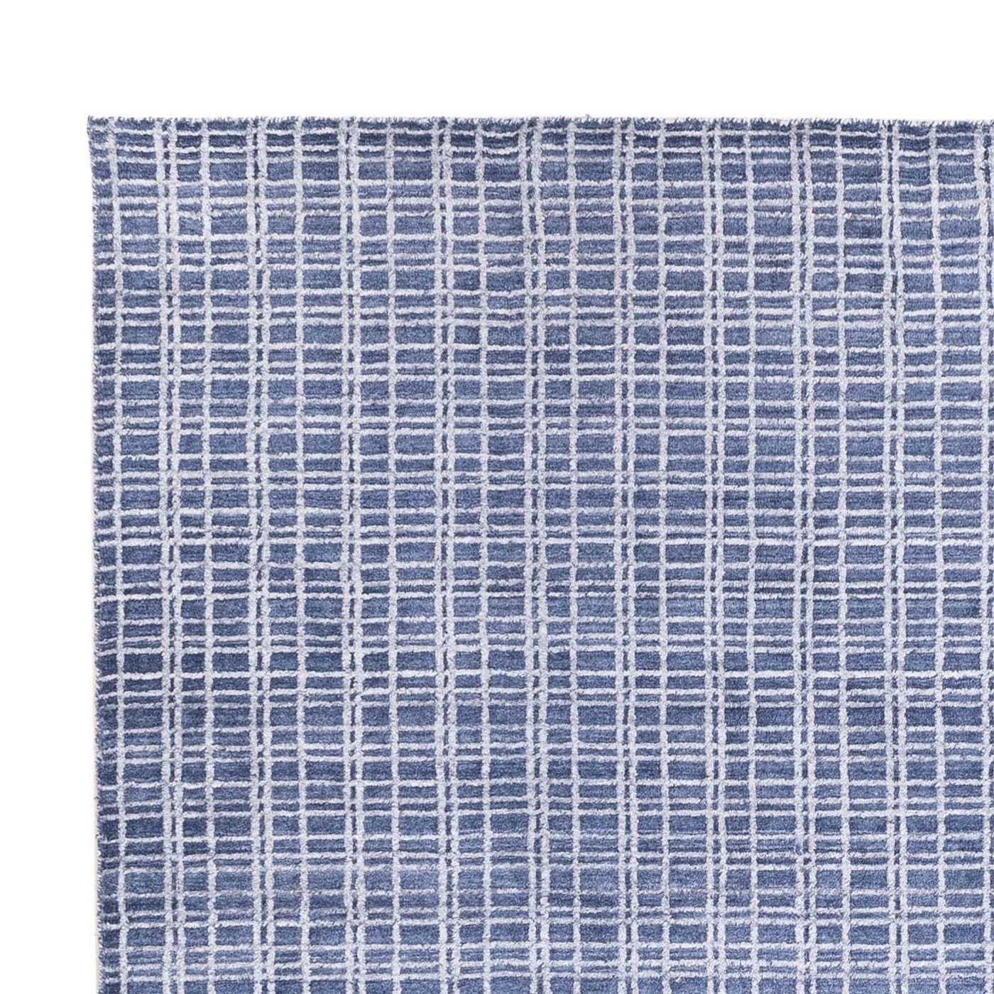 Tapete de desenhador 302x248cm - Designerteppich