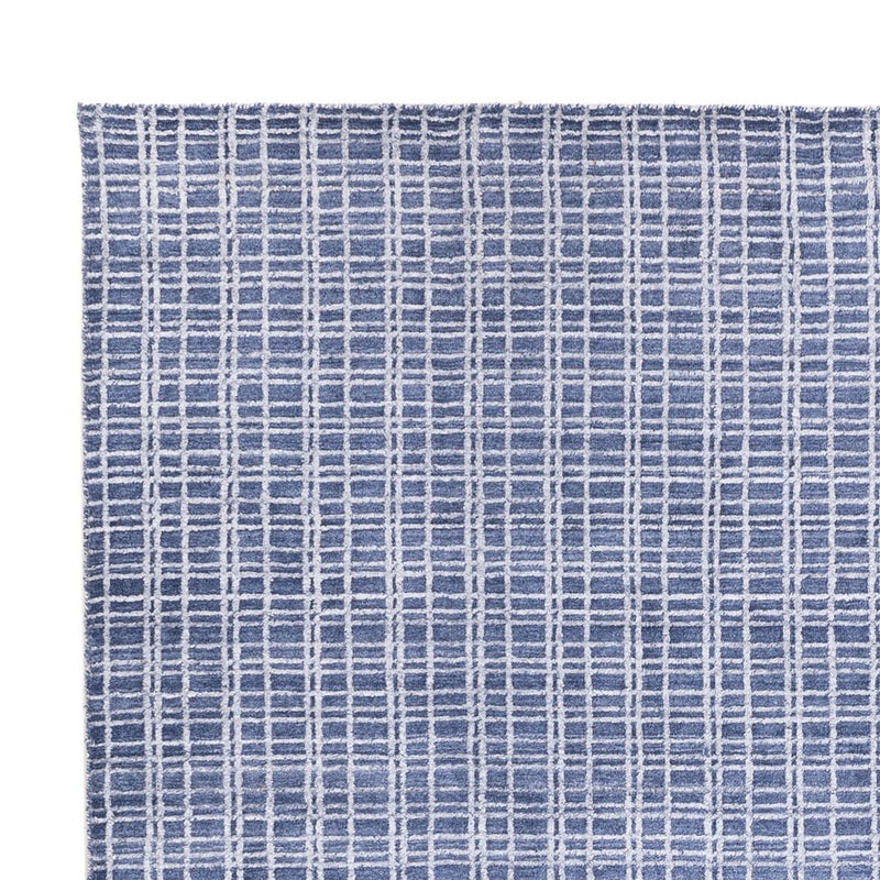 Tapete de desenhador 302x248cm - Designerteppich