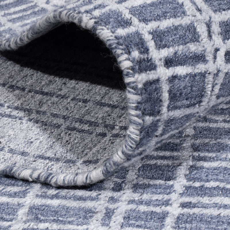 Tapete de desenhador 302x248cm - Designerteppich