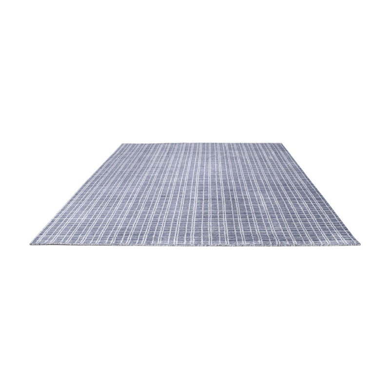 Tapete de desenhador 302x248cm - Designerteppich