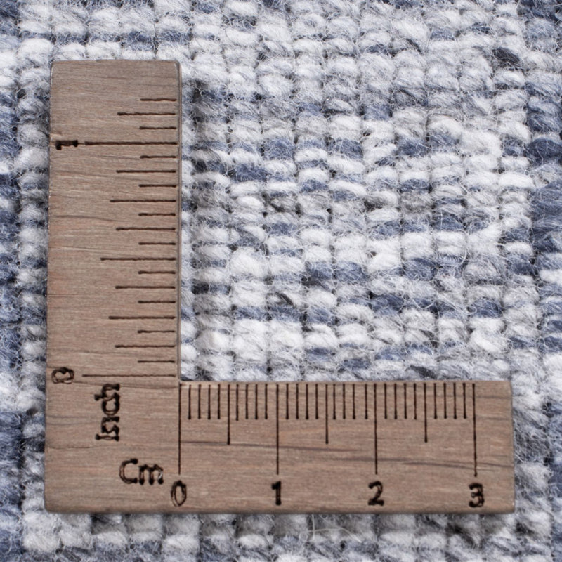 Tapete de desenhador 302x248cm - Designerteppich