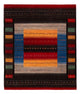 Loribaft Indo Tapete 304x257cm - Tapete de lã