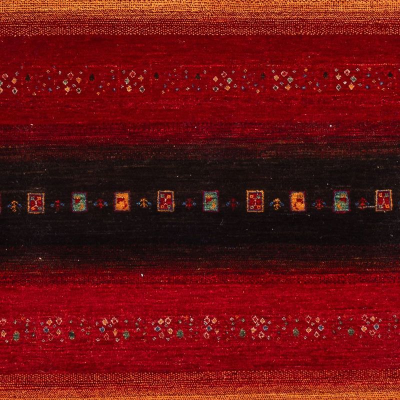 Loribaft Indo Tapete 304x257cm - Tapete de lã