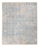 Tapete de desenhador 289x241cm - Designerteppich