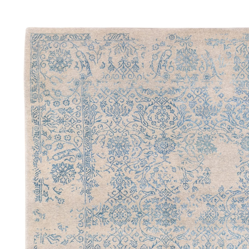 Tapete de desenhador 289x241cm - Designerteppich
