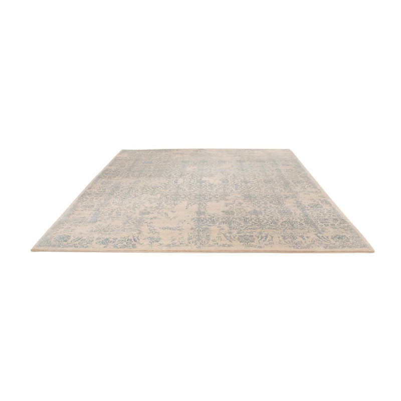 Tapete de desenhador 289x241cm - Designerteppich