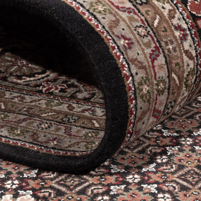 Tabriz Indo Tapete 305x250cm - Tapete Oriental