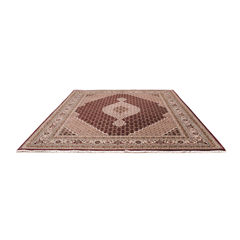 Tabriz Indo Tapete 306x248cm - Tapete Oriental