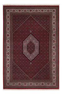 Bidjar Indo Tapete 298x200cm - Tapete Oriental – product image