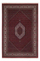 Bidjar Indo Tapete 298x200cm - Tapete Oriental