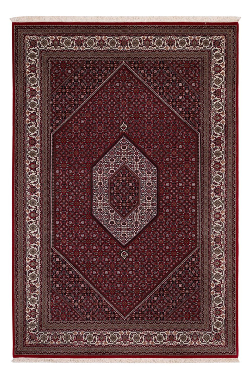 Bidjar Indo Tapete 298x200cm - Tapete Oriental