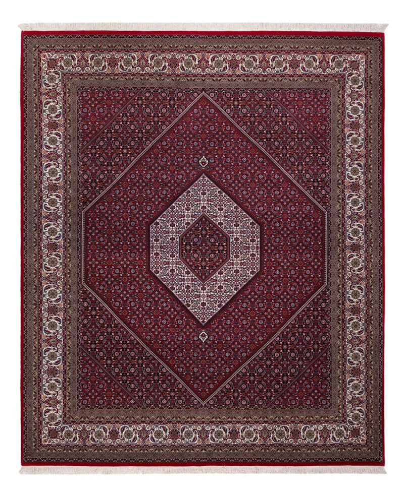 Bidjar Indo Tapete 305x251cm - Tapete Oriental